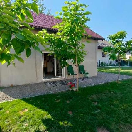 Cvet Villa Medvode Kültér fotó