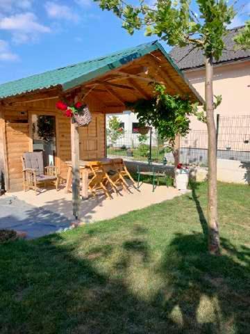 Cvet Villa Medvode Kültér fotó