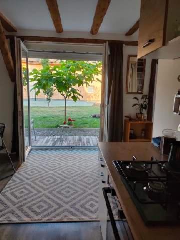 Cvet Villa Medvode Kültér fotó